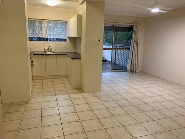 Townhouse for rent in Methul, Queensland