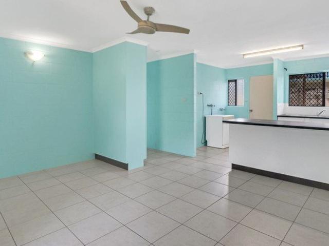 Apartment for rent in Cairns, Queensland