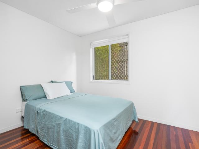 Apartment for sale in Toombul, Queensland