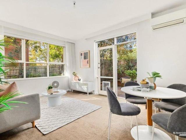 Apartment for rent in Glen Iris, Melbourne