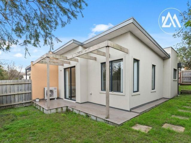 Apartment for sale in Camerons Creek, Victoria