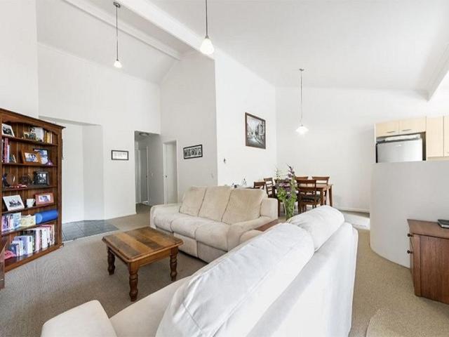 Townhouse for rent in Toombul, Queensland
