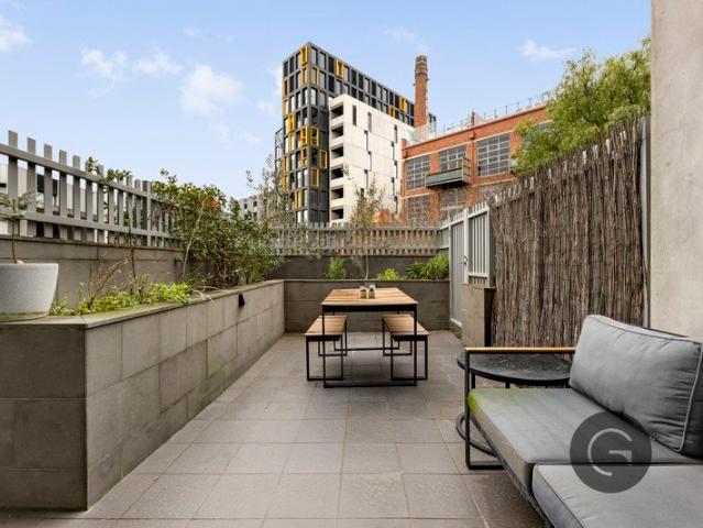 Apartment for sale in Camerons Creek, Victoria
