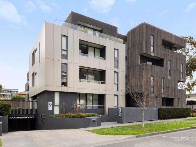 Apartment for sale in Blackburn, Melbourne