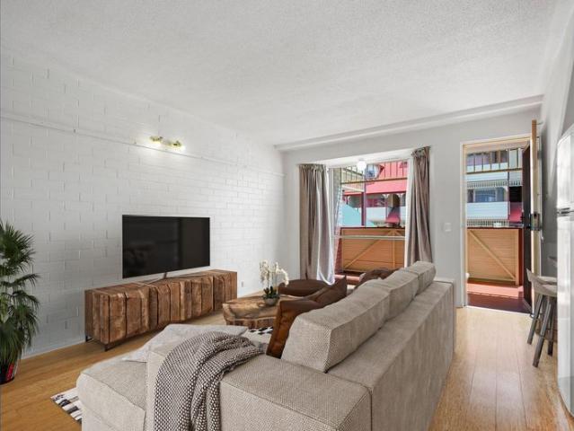 Apartment for rent in Toombul, Queensland