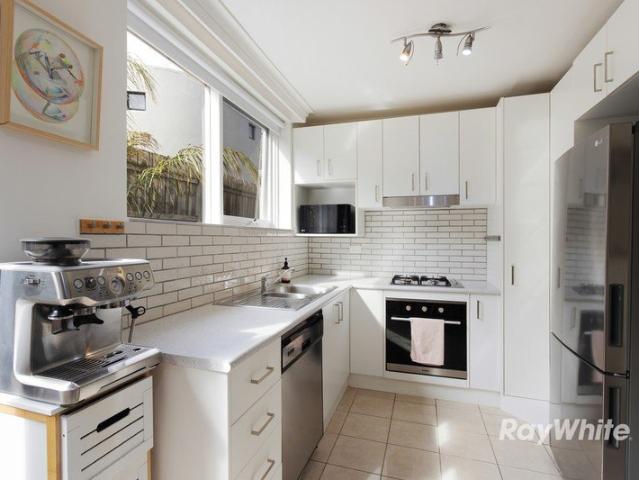 Apartment for rent in Murrumbeena, Melbourne