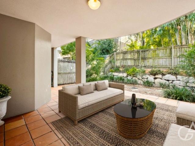 Apartment for sale in Paddington