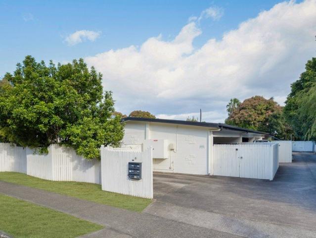 Apartment for sale in Townsville, Queensland