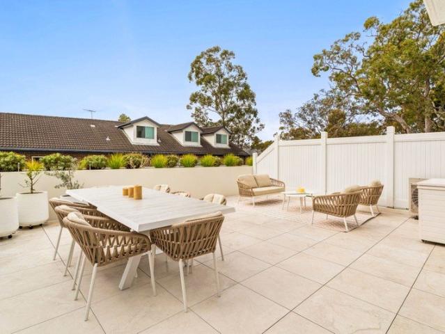 Apartment for sale in Sydney, New South Wales