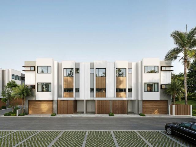 Townhouse for sale in Toombul, Queensland