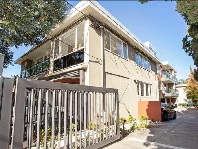 Apartment for rent in Camerons Creek, Victoria
