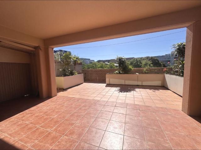 House for rent in St George, Sydney