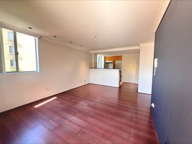 Apartment for rent in St George, Sydney