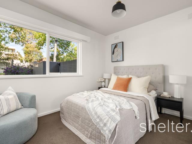 Apartment for sale in Camerons Creek, Victoria