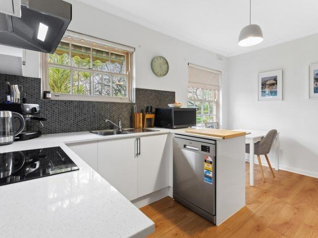 Apartment for sale in Glenunga, Adelaide