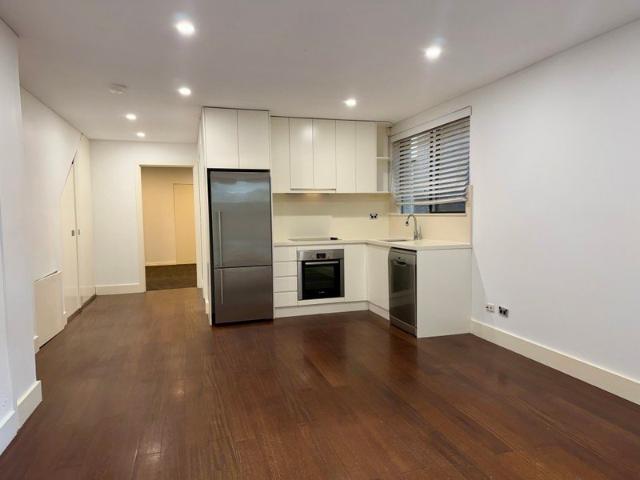 Land for rent in Sydney, New South Wales