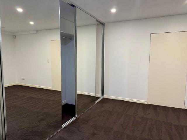 Land for rent in Sydney, New South Wales