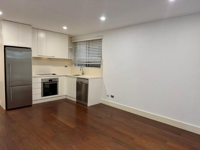 Land for rent in Sydney, New South Wales