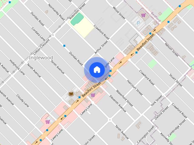 House for rent in Stirling, Western Australia