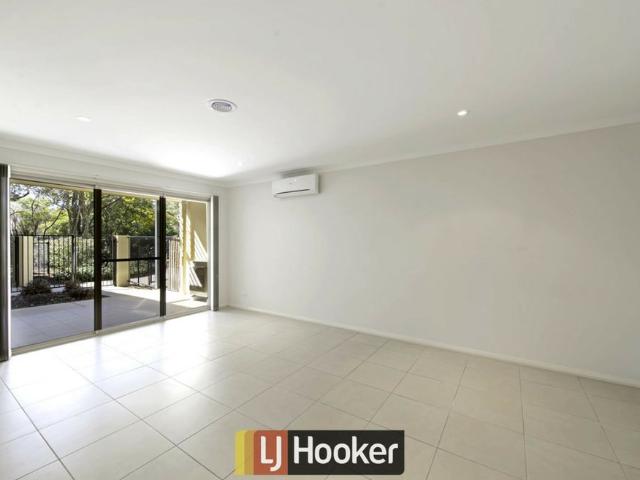 Apartment for rent in Lyneham, Australian Capital Territory