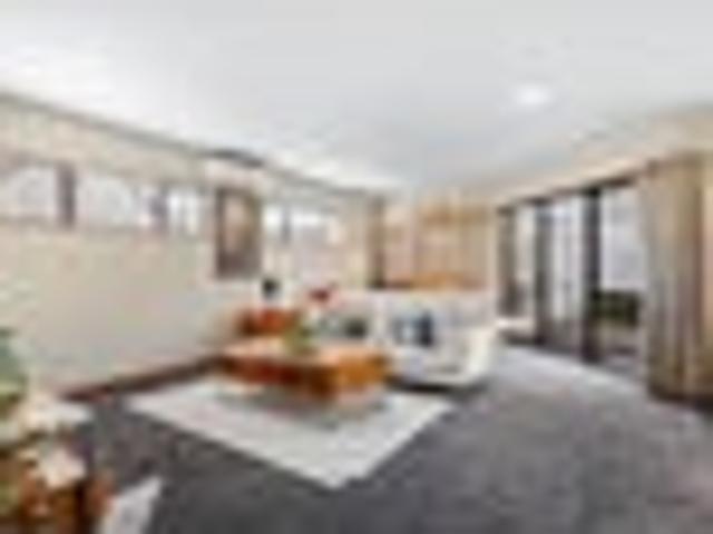 House for sale in Red Beach Estate, Hibiscus and Bays