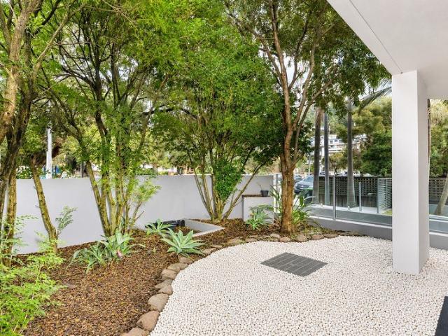Apartment for sale in Sydney, New South Wales