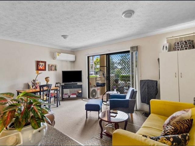 Apartment for rent in Southport, Gold Coast City