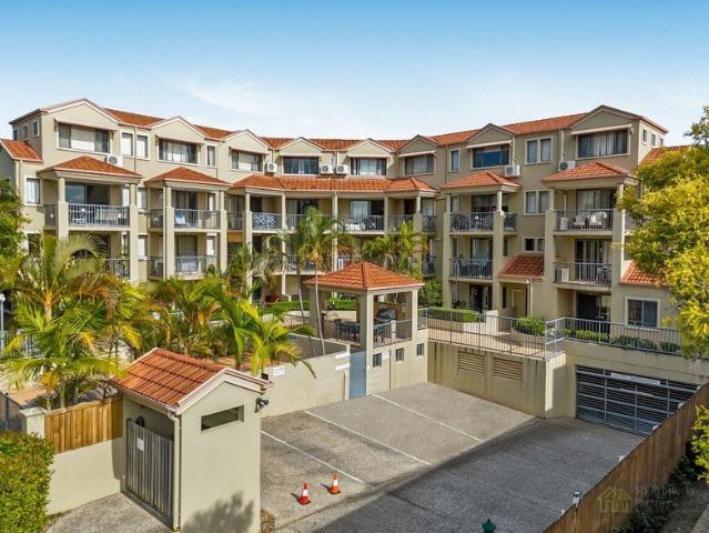 Apartment for rent in Southport, Gold Coast City