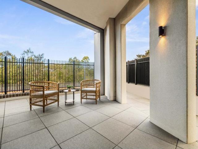 Apartment for sale in Sydney Olympic Park, Sydney
