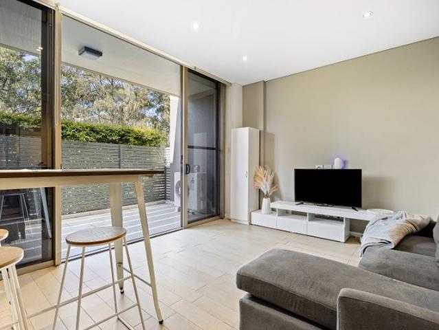 Apartment for sale in Northern Beaches, Sydney