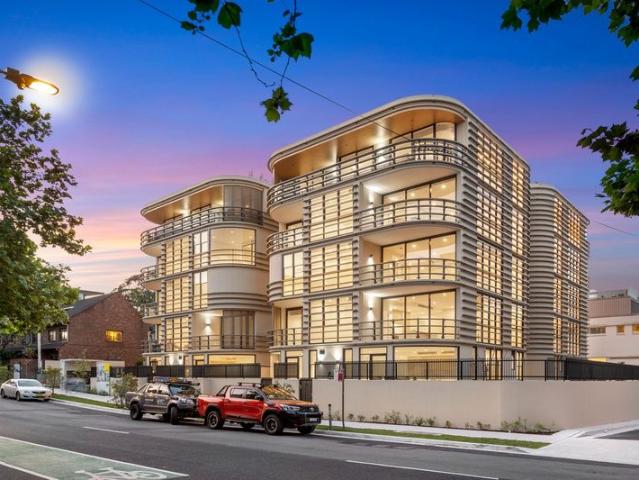 Townhouse for sale in Sydney, New South Wales