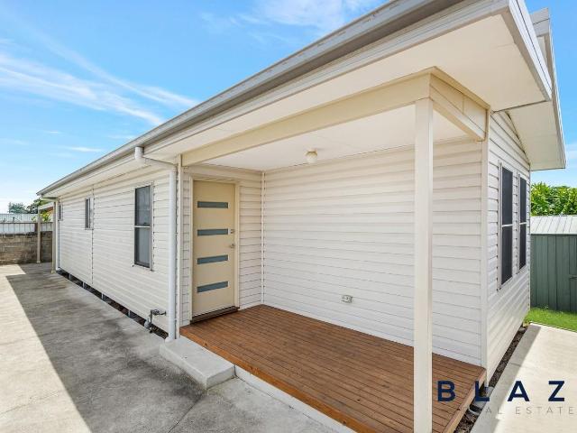 Apartment for rent in Smithfield