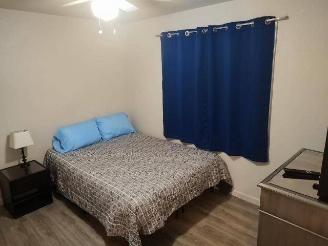 Room for rent in Carrollton, Texas