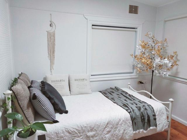 House for rent in Baulkham Hills, Sydney