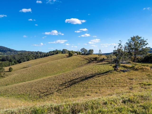 Land for sale in Valla, New South Wales