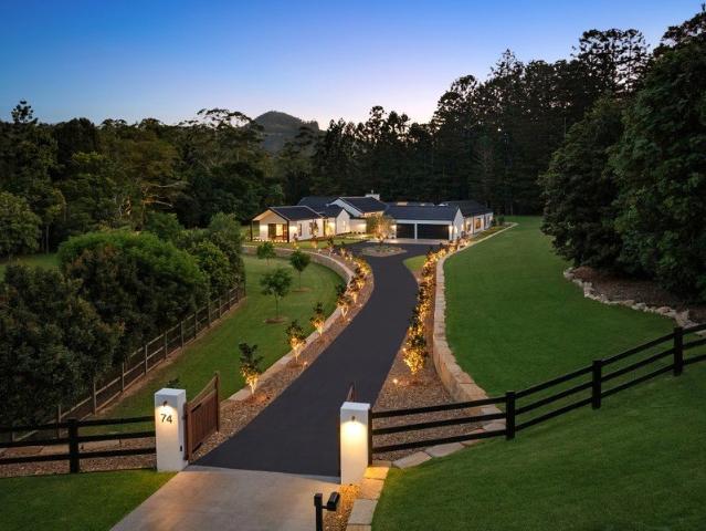 House for sale in Fernbrook, Queensland