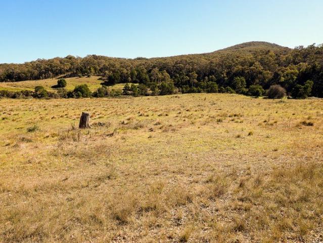 Cottage for sale in Boro, New South Wales