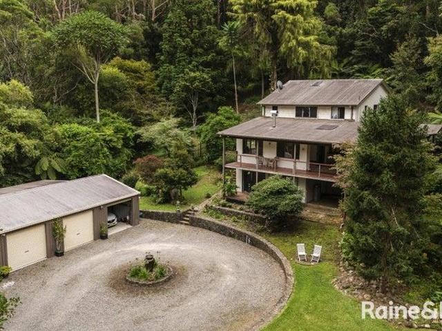 Cottage for sale in Brogers Creek, New South Wales
