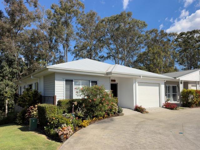 Apartment for sale in Toombul, Queensland