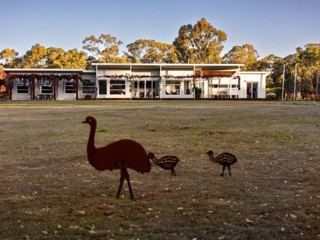 House for sale in Bendigo, Victoria