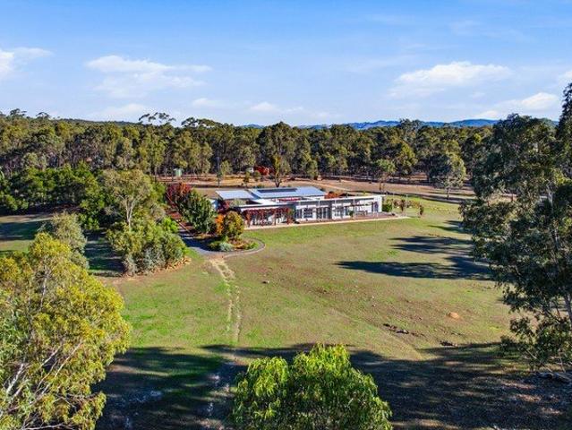 House for sale in Bendigo, Victoria
