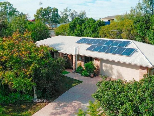 House for sale in Gatton, Queensland