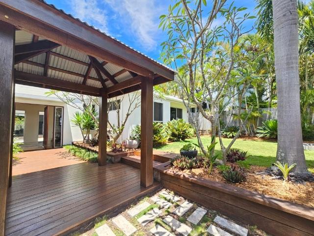 House for sale in Kings Creek, Queensland
