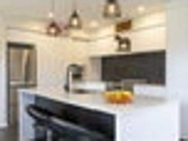 House for sale in Taupo, Waikato