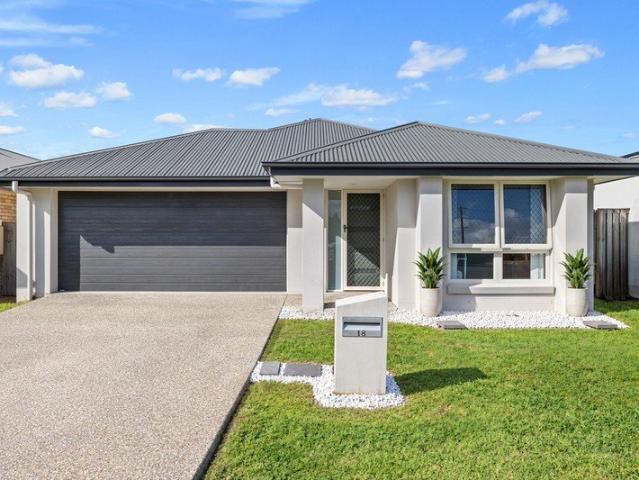 House for sale in Toombul, Queensland