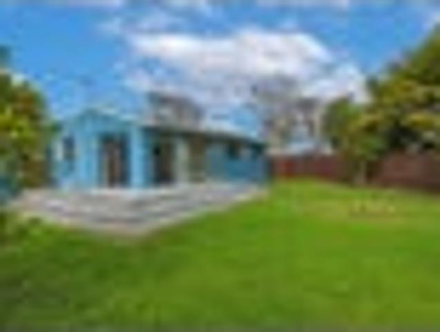 House for sale in Manawatu District