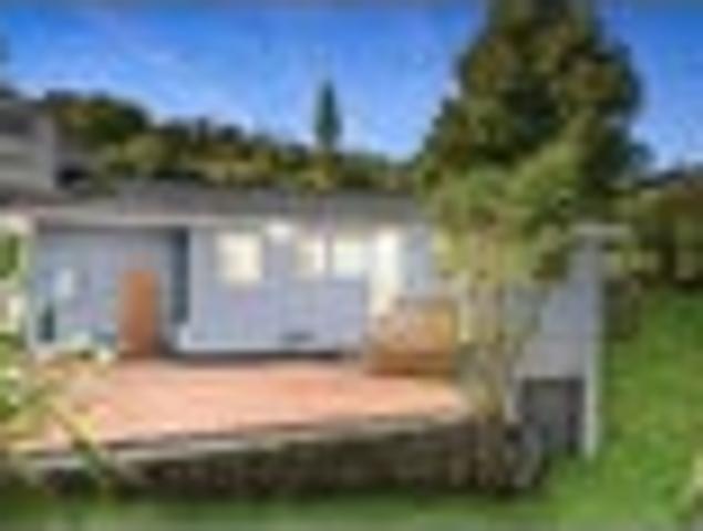 House for sale in Whangaparaoa, Oroua County