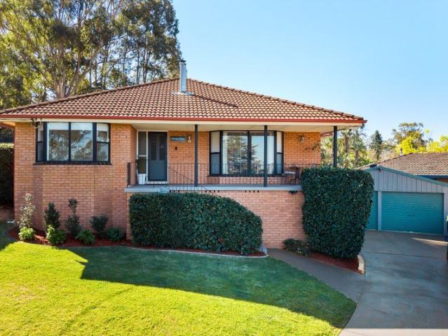 House for sale in Emu Plains, Sydney
