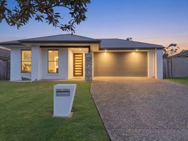 House for sale in Toombul, Queensland