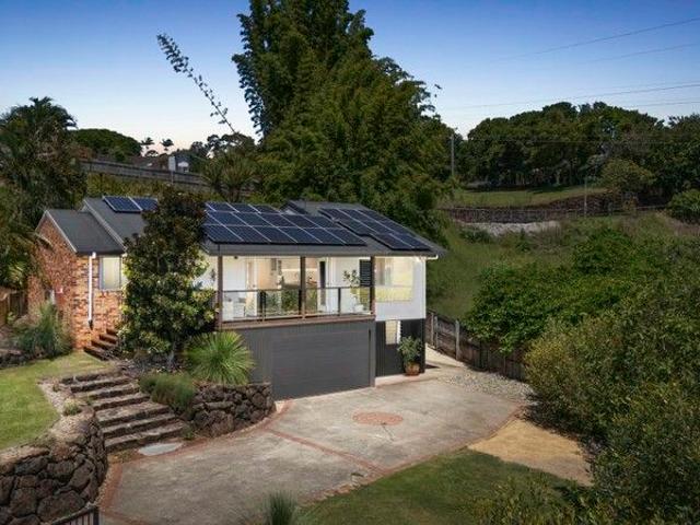 House for sale in Terranora, New South Wales